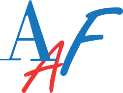 Logo Aisne Avenir Formation
